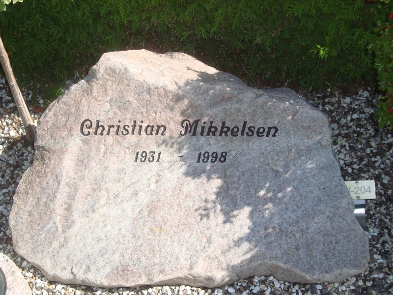 Christian Mikkelsen.JPG
